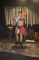 img00142[1]